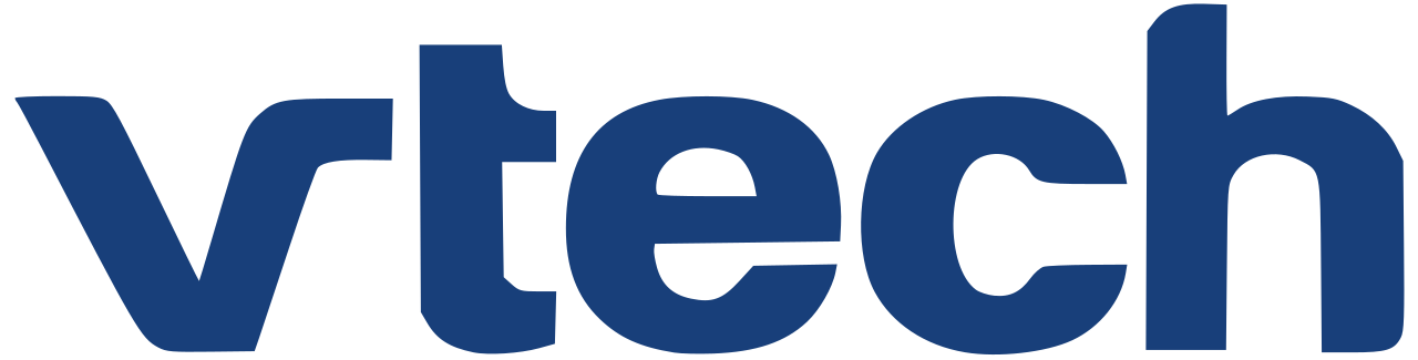 VTech_logo.svg