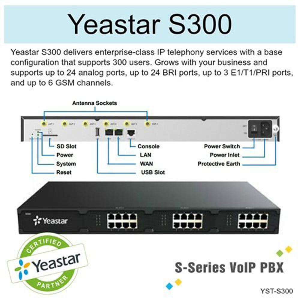 11b8e79a022c600c73774e