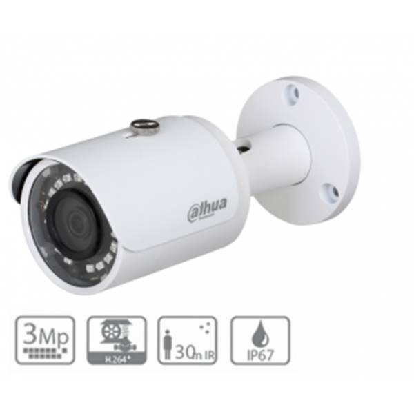 IPC-HFW1320W-600x600