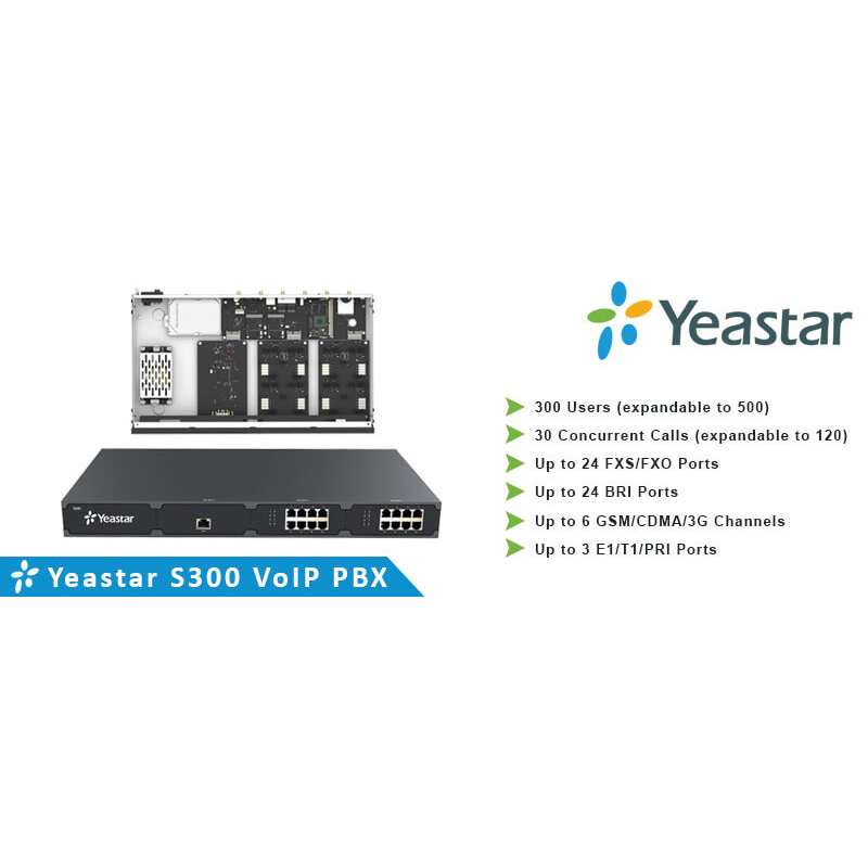 Yeastar-S300-IP-Pbx-Dubai