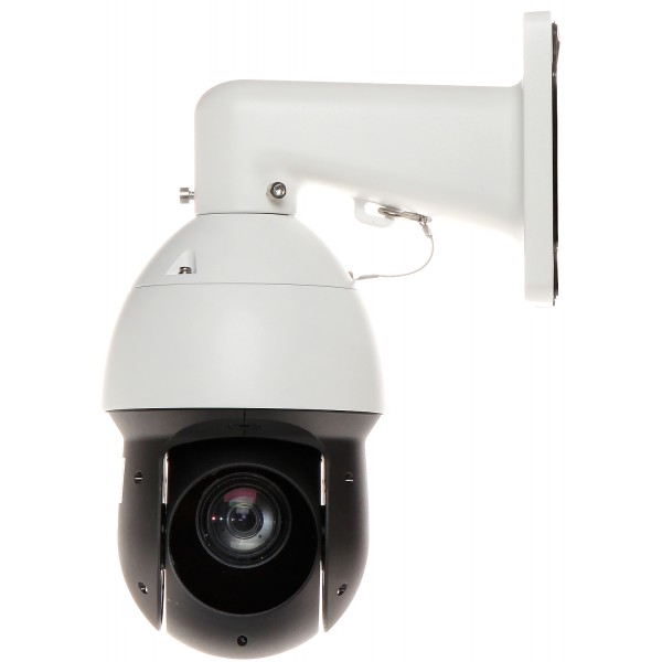 dh-sd49225i-hc_d-600x600