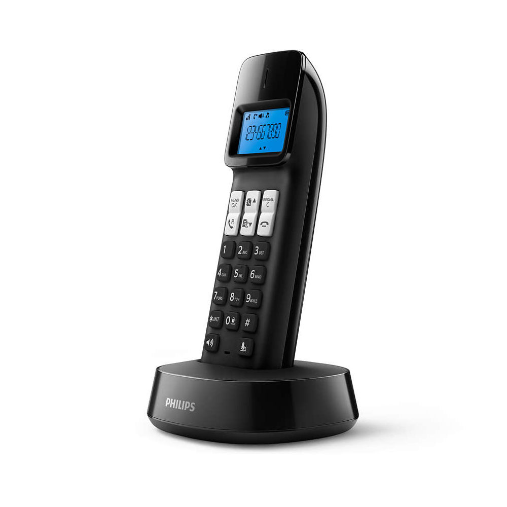 D1411B_90-RTP-global-001