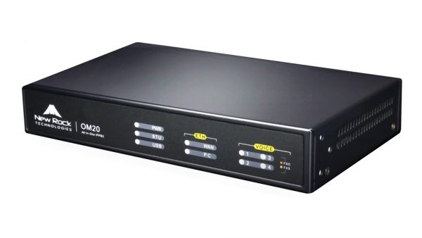 OM20G-600x338