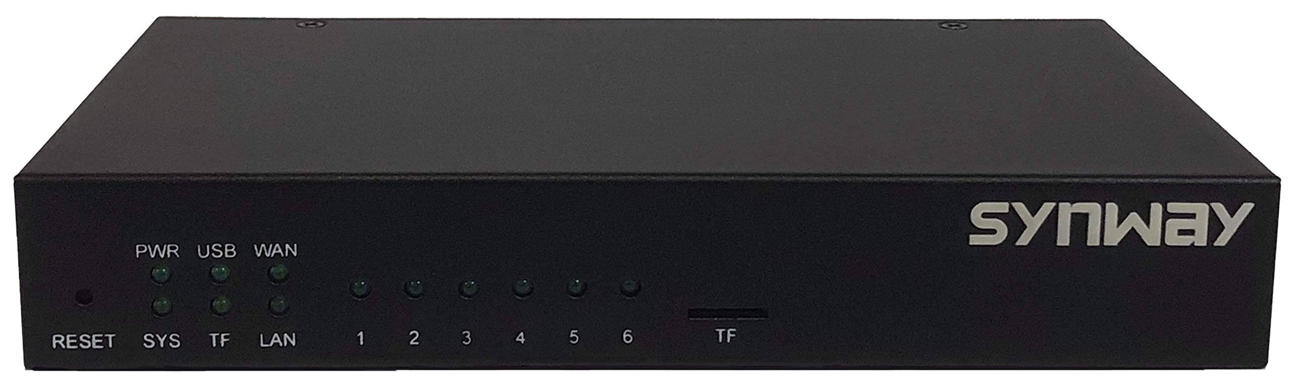 synway uc200-15