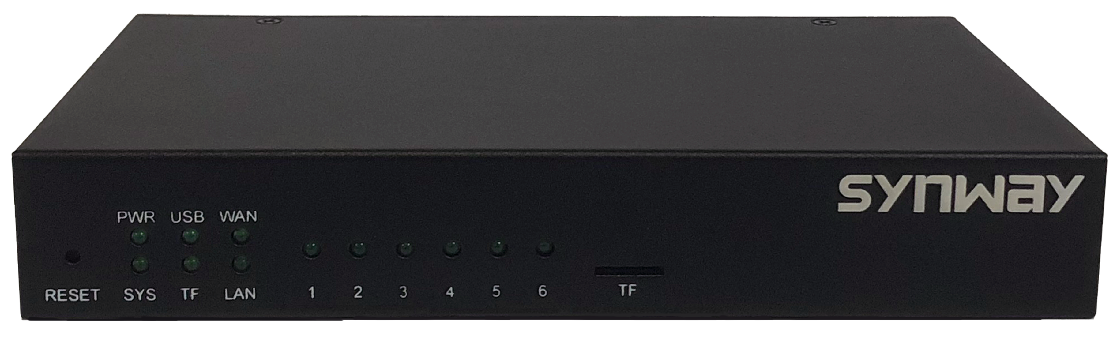 synway uc200-30