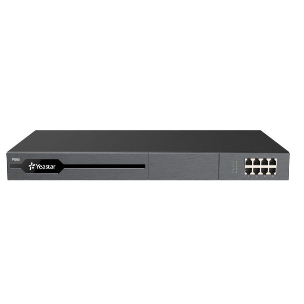 Yeastar-IP-PBX-P560-62986bd52c0fc