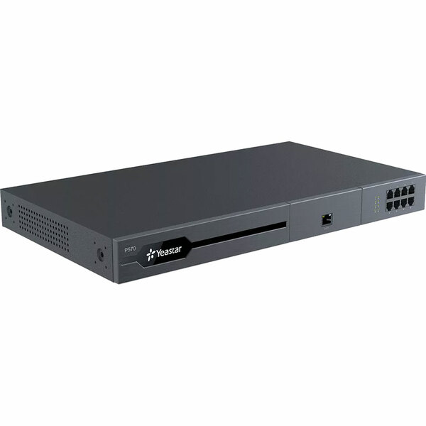 Yeastar P570 IP PBX-600x600