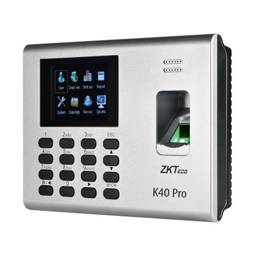 K40 Pro-1